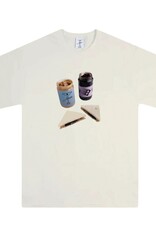 ALLTIMERS PB & J Natural