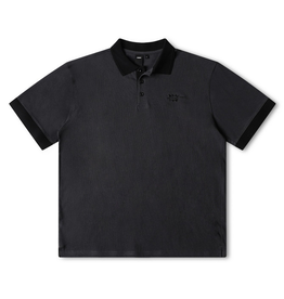 FORMER Gleam Polo Taupe