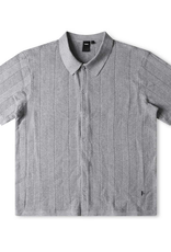 FORMER AG Marilyn Knit Grey