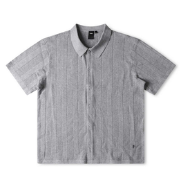 FORMER AG Marilyn Knit Grey