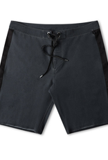 FORMER System Trunk 19" Black