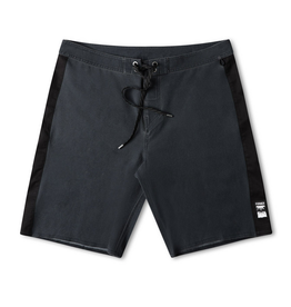 FORMER System Trunk 19" Black