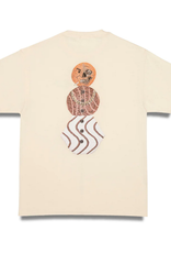 Quartersnacks Halloween Snackman Cream