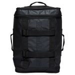 Spitfire Wheels Classic 87 Box Bag Backpack Black