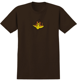 Krooked Fire Bird Dark Chocolate