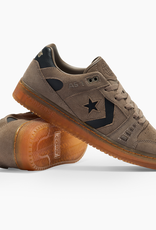 Converse USA Inc. AS-1 Pro OX Tuape/Truffle/Black
