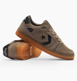 Converse USA Inc. AS-1 Pro OX Tuape/Truffle/Black