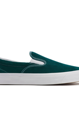 Converse USA Inc. One Star CC Slip Rubber Plant/White