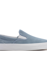 Converse USA Inc. One Star CC Slip Wet Stone/White