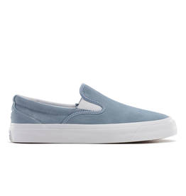 Converse USA Inc. One Star CC Slip Wet Stone/White