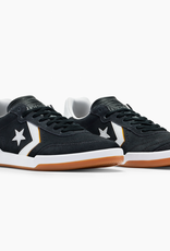 Converse USA Inc. Louie Lopez Pro 2 Black/White/Black