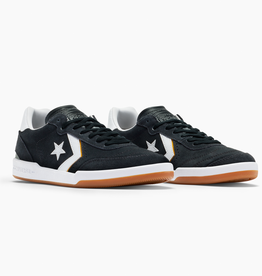 Converse USA Inc. Louie Lopez Pro 2 Black/White/Black