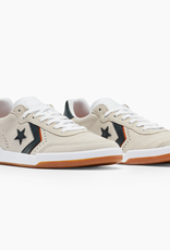 Converse USA Inc. Louie Lopez Pro 2 Egret/White/Orange