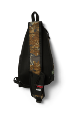 HUF HUF x TRD Sling Bag Camo