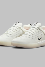 Nike SB Nike SB Zoom Nyjah 3 White/Black-Summit White