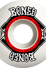 Bones STF 103a V4 Wide 55mm