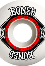 Powell Peralta STF 103a V1 Standard 53mm