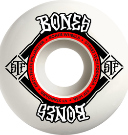 Powell Peralta STF 103a V1 Standard 53mm
