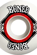 Powell Peralta STF 103a V1 Standard 54mm