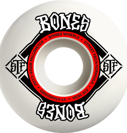 Powell Peralta STF 103a V1 Standard 54mm