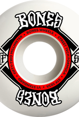 Powell Peralta STF 103a V1 Standard 52mm