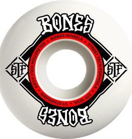 Powell Peralta STF 103a V1 Standard 52mm