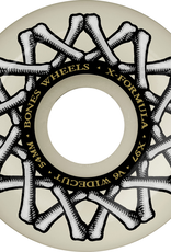 Bones XF X-Formula 97a V6 Widecut 54mm
