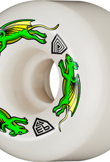 Powell Peralta Dragon Formula Nano Rat 93a 56 Wide