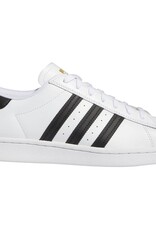 Adidas Superstar ADV White/Black