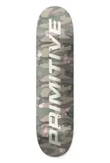 Primitive Osaka Camo Team 8.38"