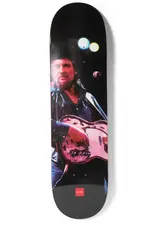Chocolate Skateboards Anderson Jennings 8.25" Twin