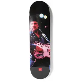 Chocolate Skateboards Anderson Jennings 8.25" Twin