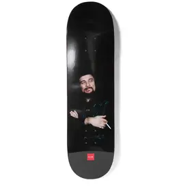 Chocolate Skateboards Perez Jennings 8.5"