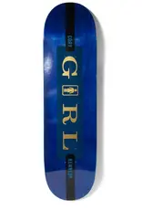 Girl Kennedy Serif 8.5"