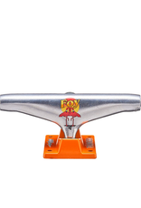 Thunder Trucks Thunder Foy Fauna 148