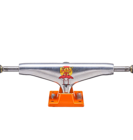 Thunder Trucks Thunder Foy Fauna 148