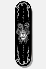 Baker Skateboards CB Ruins 8.25"