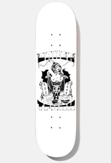 Baker Skateboards TF Skate Creep B2 8.5"