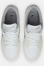 New Balance Numeric 480 Sea Salt/Vintage Teal