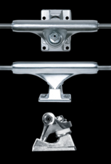 Slappy Trucks Slappy ST1 Hollow Polished 8.5"