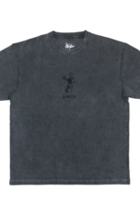 Dancer Dancer OG Logo Black