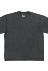 Dancer "Black Tee" Black