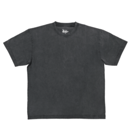 Dancer "Black Tee" Black