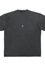 Dancer "Black Tee" Black