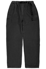 Dancer Oblique Belted Pant Black