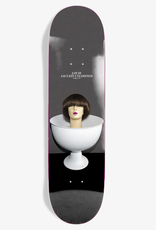 Jacuzzi Unlimited Louie Barletta Bowl 8.25"