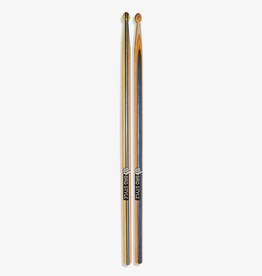 Bro Style Bro Sticks 5A