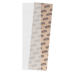 Pepper Grip Pepper Salt 10.5" Clear Premium Grip Sheet
