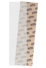 Pepper Grip Pepper Salt 10.5" Clear Premium Grip Sheet