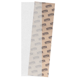 Pepper Grip Pepper Salt 10.5" Clear Premium Grip Sheet